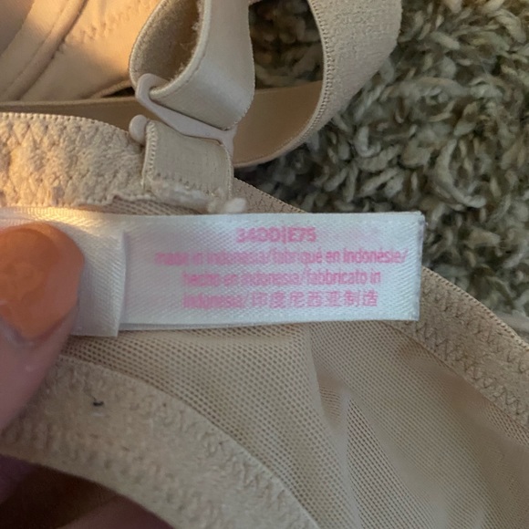 **SOLD** - Picture 3 of 3